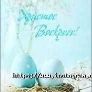 The_Дети, детский центр раннего развития фото