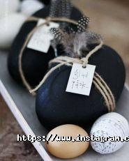 Donna, дизайн-студія меблів фото