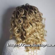 Way Beauty Space, салон краси фото