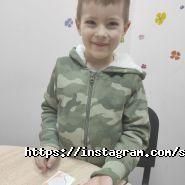 So easy, центр розвитку фото