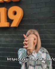 Coffee Club 119, кав'ярня фото