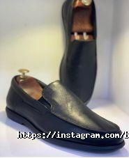 Bavaria shoes, магазин взуття фото