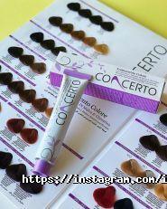 It is Beauty, магазин косметики фото