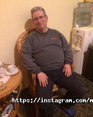 Квітка Таїланду, масажний салон фото