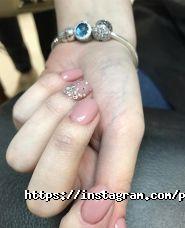 Parfenon, салон краси фото