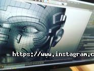 Sponge, веб студія фото