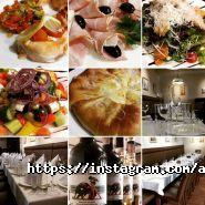 Art Eco Cafe, кафе фото