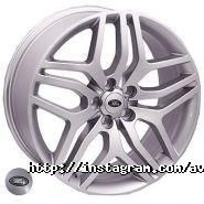 АвтоДискиUA, інтернет-магазин дисків та шин фото