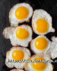 Сільпо, супермаркет фото