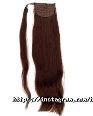 Hair Exclusive, салон краси фото