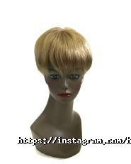 Hair Exclusive, салон краси фото