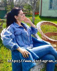 Show Dance, центр сучасного танцю для дітей та дорослих фото