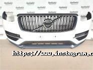 Spolshy, мото і автозапчастини з Польщі фото