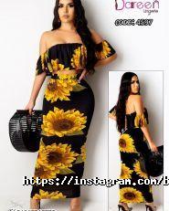 Belleza lingerie & dresses фото