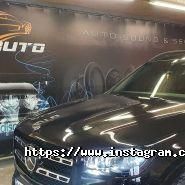 Plus, станція технічного обслуговування фото