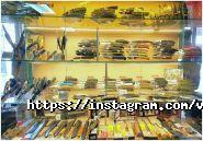 Военвед, військового спорядження і екіпірування фото