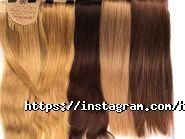 Hair Exclusive, салон краси фото