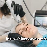 Platinum Laser, Клініка пластичної та естетичної хірургії фото