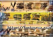 Военвед, військового спорядження і екіпірування фото