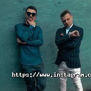 Ведучий Андрій Ткачев фото