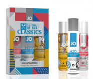 Казанова, секс-шоп фото