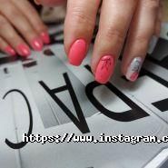 Beauty time club, салон краси фото