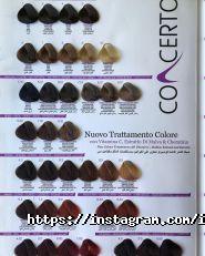 It is Beauty, магазин косметики фото