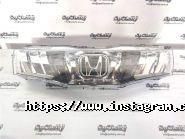 Spolshy, мото і автозапчастини з Польщі фото