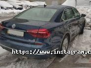 Idea Garage, майстерня фото