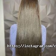 CoolBaba, салон краси фото