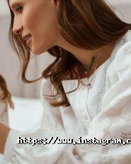 Sova, ювелирные изделия фото