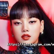 M. A. C., магазин косметики фото