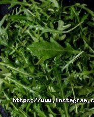 Сільпо, супермаркет фото