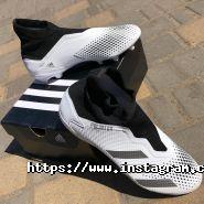 Sportmax, магазин футбольної екіпіровки і аксесуарів фото