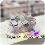 Joy kids, інтернет-дитячий дитячий магазин фото