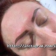 LashBrowStudio, студія краси фото