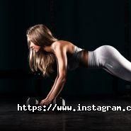 Колізей, спортивний зал фото