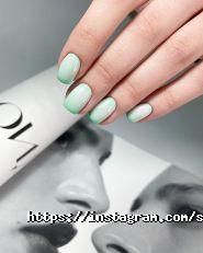 St beauty studio фото