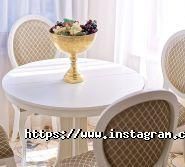 Sinfonia Del Mare, готель фото