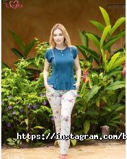 Belleza lingerie & dresses фото