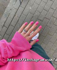 A.Lab, студія краси фото