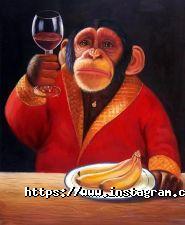 Luka, навчальний центр фото