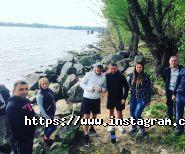 Медікон, медична клініка фото