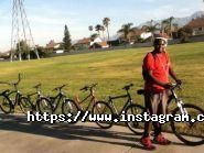 Sport Drive, магазин спортивних товарів фото