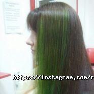 Red Fox, студія краси фото