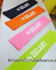 Uncle Bob, фітнес-клуб фото