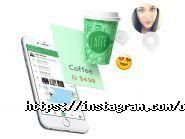 Orange Systems, IT-студія фото