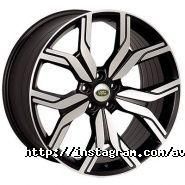 АвтоДискиUA, інтернет-магазин дисків та шин фото