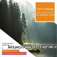 Страховка-24, онлайн-магазин фото