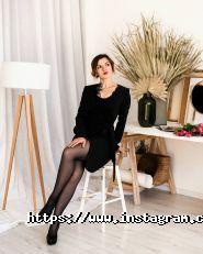 RealLife, фотостудія фото